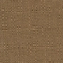 Fuggerhaus Bolero 6970-6973-