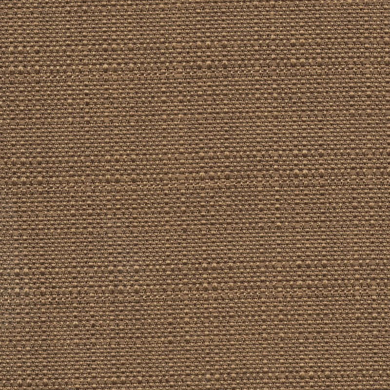 Stoff Bolero 6970-6973-6971-38 von Fuggerhaus