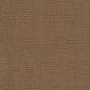 Fuggerhaus Bolero 6970-6973-