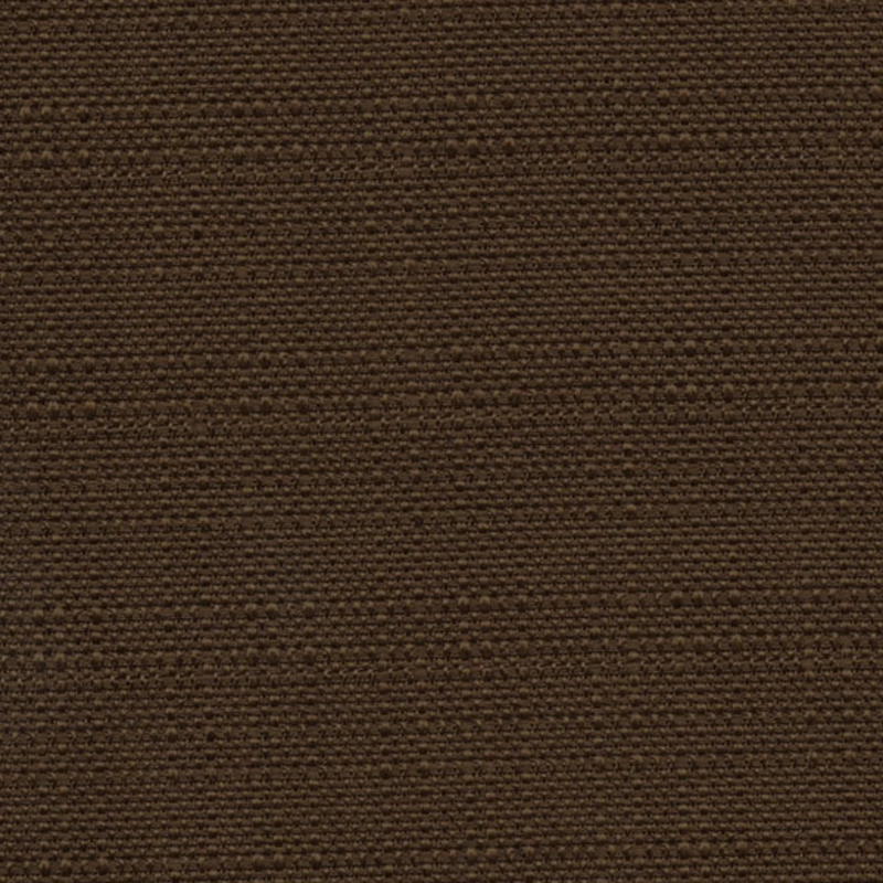 Stoff Bolero 6970-6973-6971-45 von Fuggerhaus