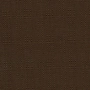 Fuggerhaus Bolero 6970-6973-