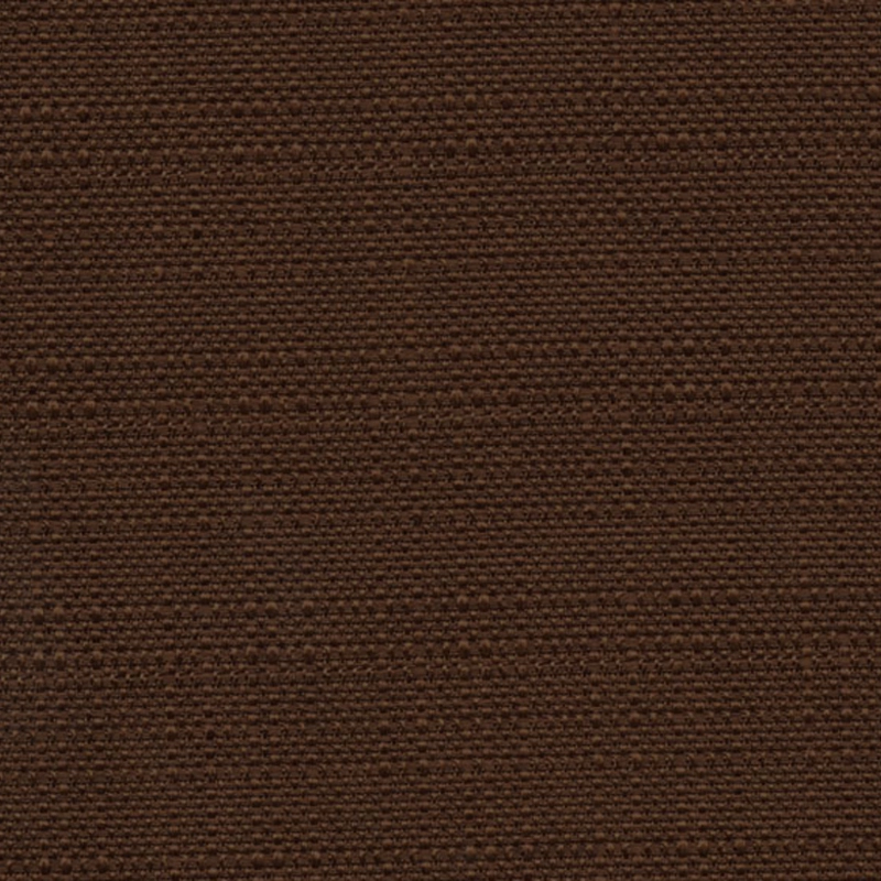 Stoff Bolero 6970-6973-6971-52 von Fuggerhaus
