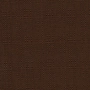 Fuggerhaus Bolero 6970-6973-