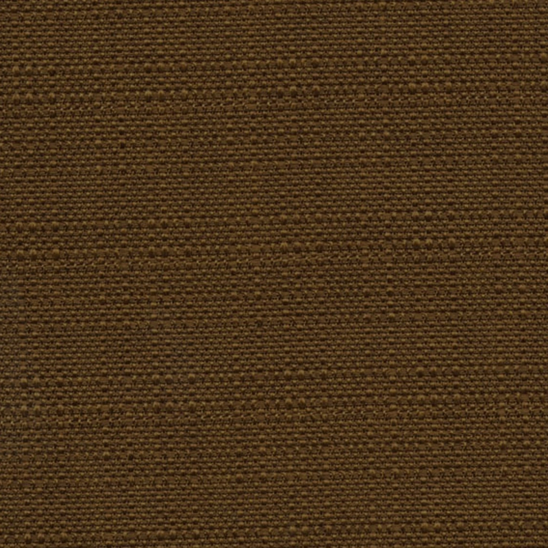 Stoff Bolero 6970-6973-6971-69 von Fuggerhaus