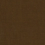 Fuggerhaus Bolero 6970-6973-