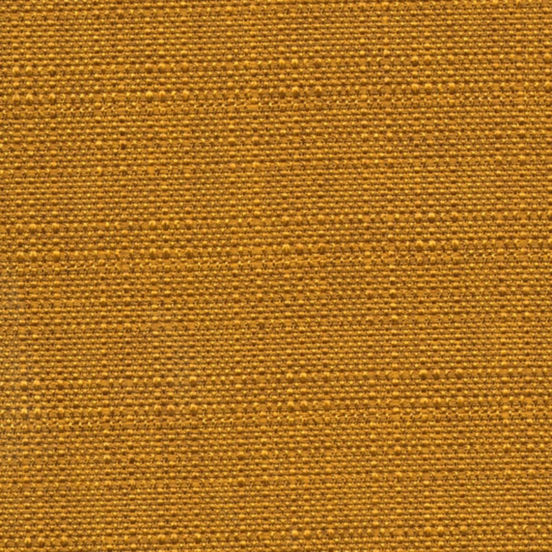 Stoff Bolero 6970-6973-6971-76 von Fuggerhaus