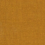 Fuggerhaus Bolero 6970-6973-