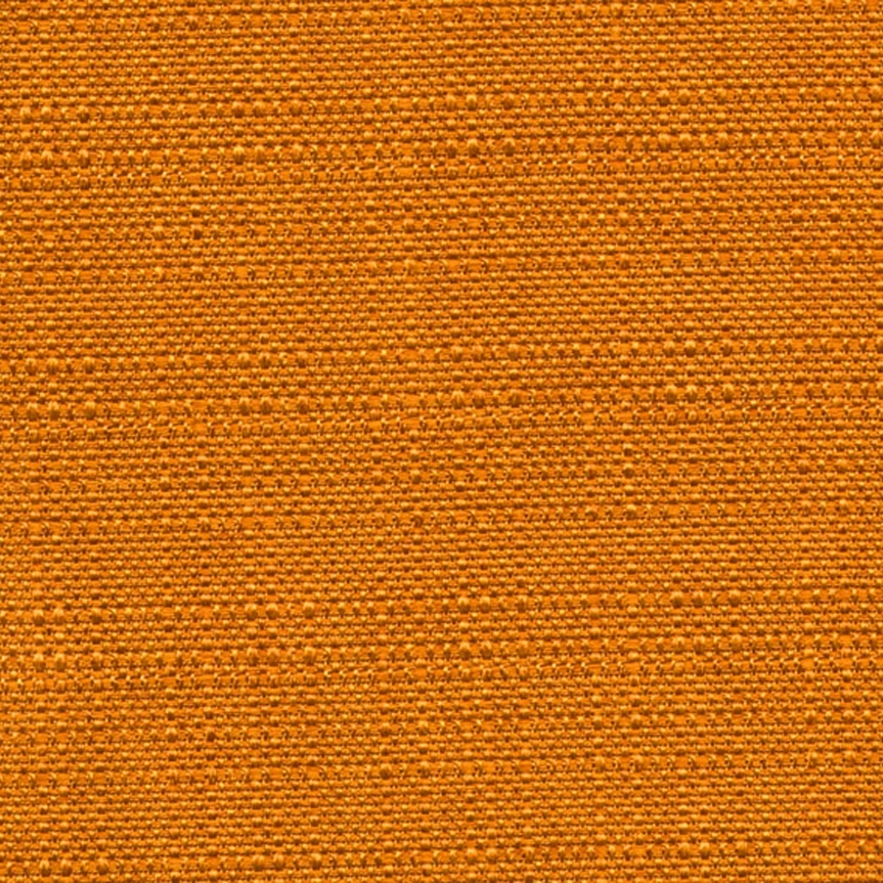 Stoff Bolero 6970-6973-6971-83 von Fuggerhaus