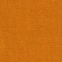 Fuggerhaus Bolero 6970-6973-