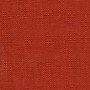 Fuggerhaus Bolero 6970-6973-