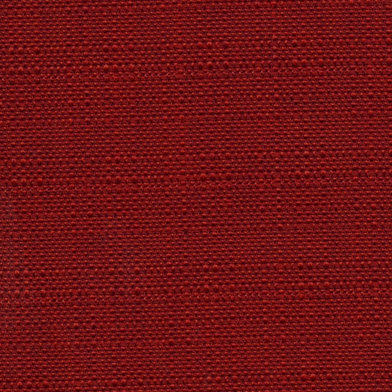 Stoff Bolero 6970-6973-6972-06 von Fuggerhaus