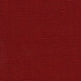 Fuggerhaus Bolero 6970-6973-