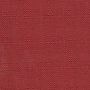 Fuggerhaus Bolero 6970-6973-