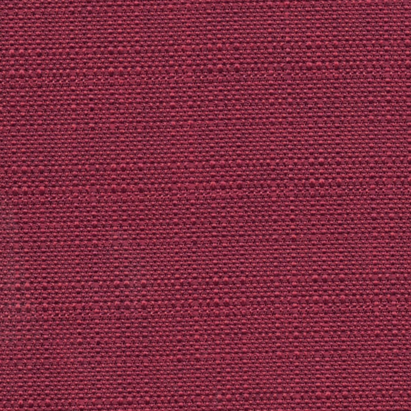 Stoff Bolero 6970-6973-6972-20 von Fuggerhaus