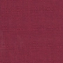 Fuggerhaus Bolero 6970-6973-