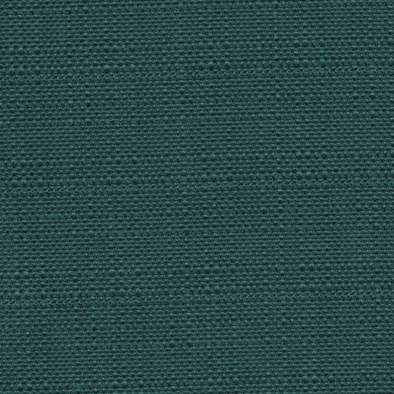 Stoff Bolero 6970-6973-6972-37 von Fuggerhaus
