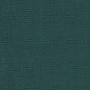 Fuggerhaus Bolero 6970-6973-