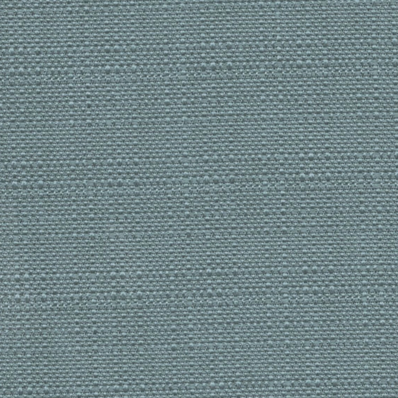 Stoff Bolero 6970-6973-6972-44 von Fuggerhaus