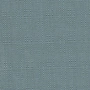 Fuggerhaus Bolero 6970-6973-