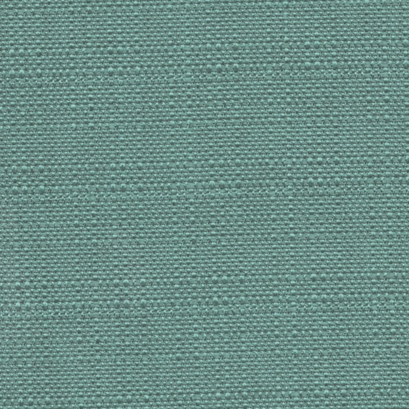 Stoff Bolero 6970-6973-6972-51 von Fuggerhaus