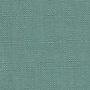 Fuggerhaus Bolero 6970-6973-