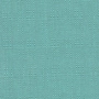 Fuggerhaus Bolero 6970-6973-