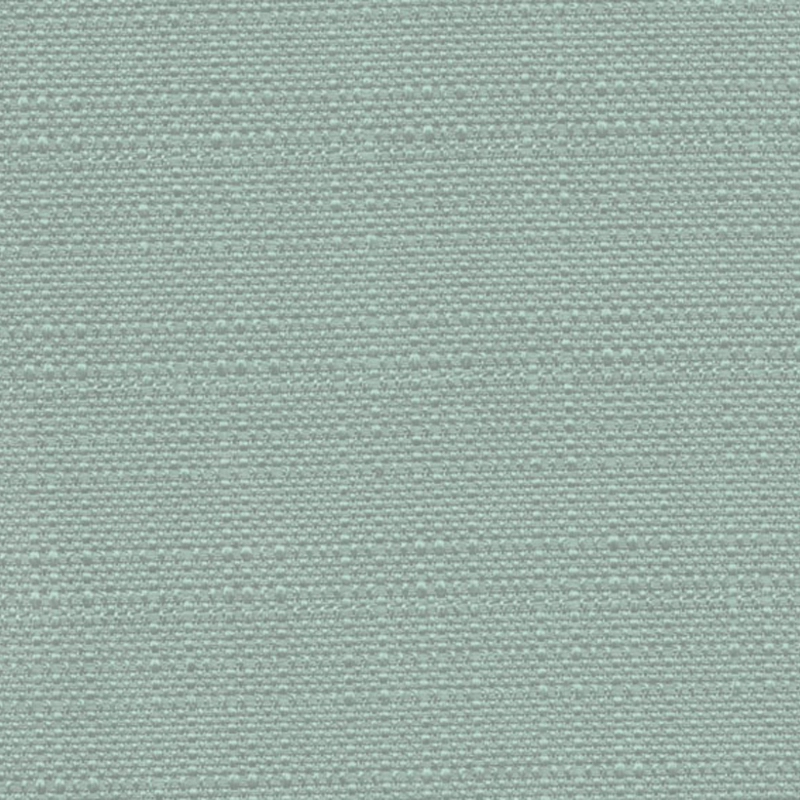 Stoff Bolero 6970-6973-6972-75 von Fuggerhaus