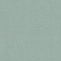 Fuggerhaus Bolero 6970-6973-