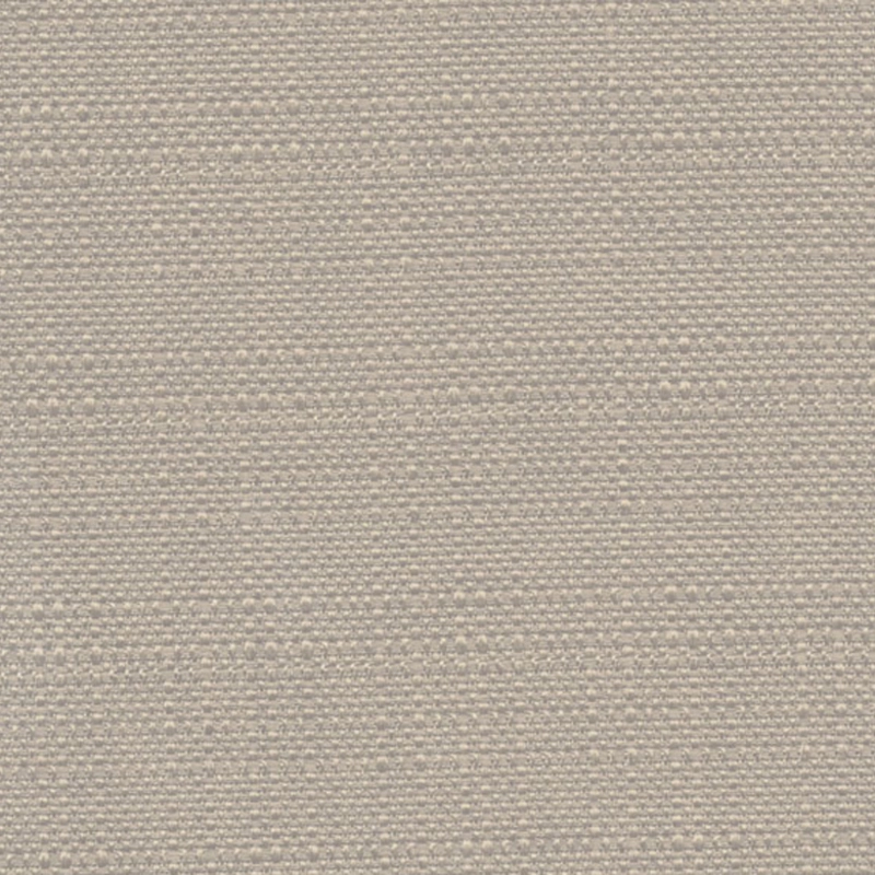 Stoff Bolero 6970-6973-6972-82 von Fuggerhaus