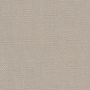 Fuggerhaus Bolero 6970-6973-