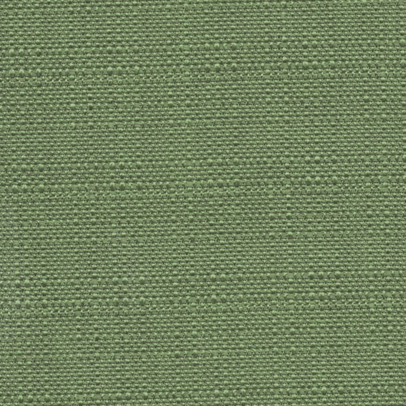 Stoff Bolero 6970-6973-6972-99 von Fuggerhaus