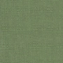Fuggerhaus Bolero 6970-6973-