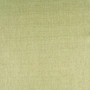 Fuggerhaus Bolero 6970-6973-