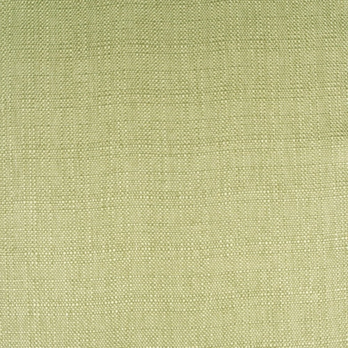 Stoff Bolero 6970-6973-6973-05 von Fuggerhaus