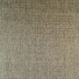 Fuggerhaus Bolero 6970-6973-