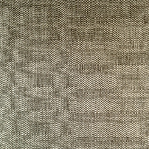 Stoff Bolero 6970-6973-6973-12 von Fuggerhaus