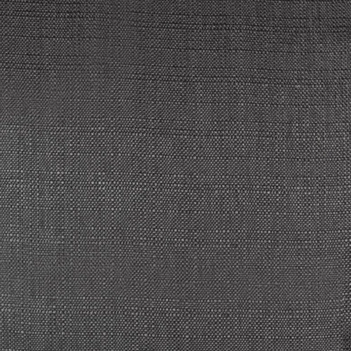 Stoff Bolero 6970-6973-6973-29 von Fuggerhaus