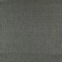 Fuggerhaus Bolero 6970-6973-