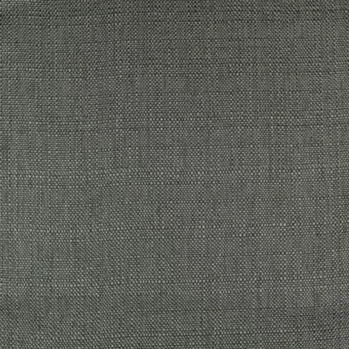 Stoff Bolero 6970-6973-6973-36 von Fuggerhaus