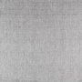 Fuggerhaus Bolero 6970-6973-
