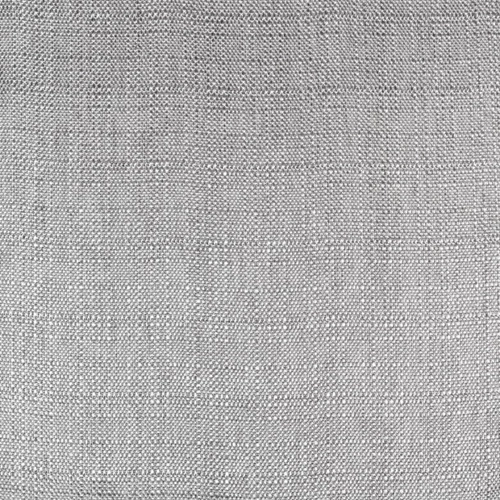 Stoff Bolero 6970-6973-6973-43 von Fuggerhaus