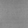 Fuggerhaus Bolero 6970-6973-