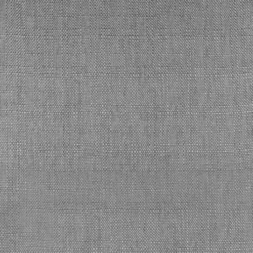 Stoff Bolero 6970-6973-6973-50 von Fuggerhaus