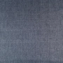 Fuggerhaus Bolero 6970-6973-