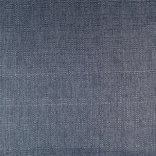 Stoff Bolero 6970-6973-6973-67 von Fuggerhaus