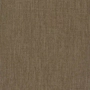 Fuggerhaus Milonga 6974-6975-
