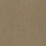 Fuggerhaus Milonga 6974-6975-