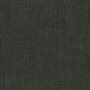 Fuggerhaus Milonga 6974-6975-