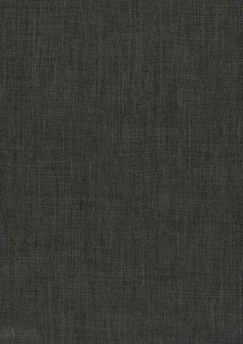 Stoff Milonga 6974-6975-6974-59 von Fuggerhaus