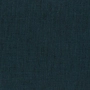 Fuggerhaus Milonga 6974-6975-